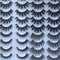 20pairs