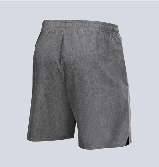 Shorts Deportivos para Hombre - Comodidad y Estilo Outdoor - Image 2