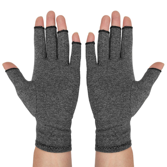 Guantes de Compresión Rehabilitación Amazon - Cuidado de la Salud - Image 2
