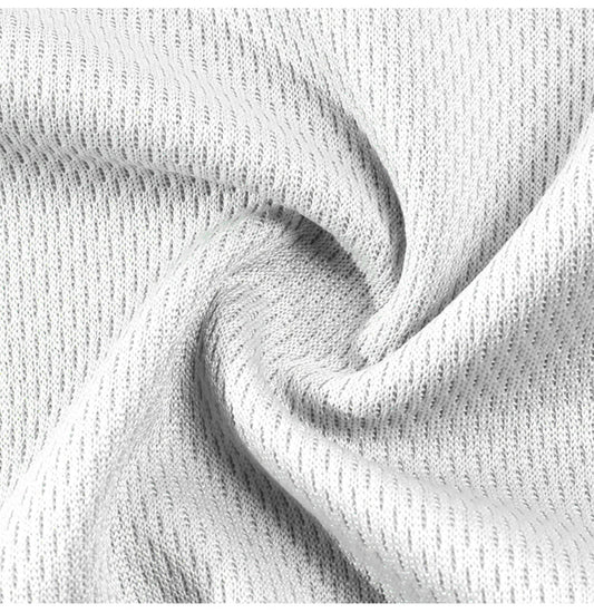 Playera Unisex con Impresión 3D Digital Honey - Diseño para Parejas - Image 2