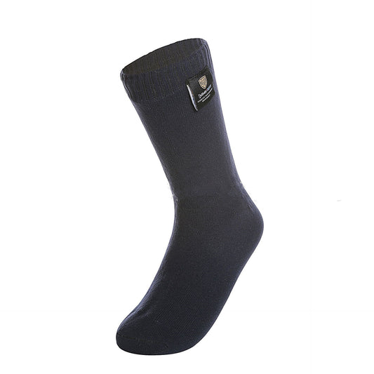 Calcetines Impermeables para Deportes Extremos - Senderismo, Esquí y Actividades Acuáticas - Image 2