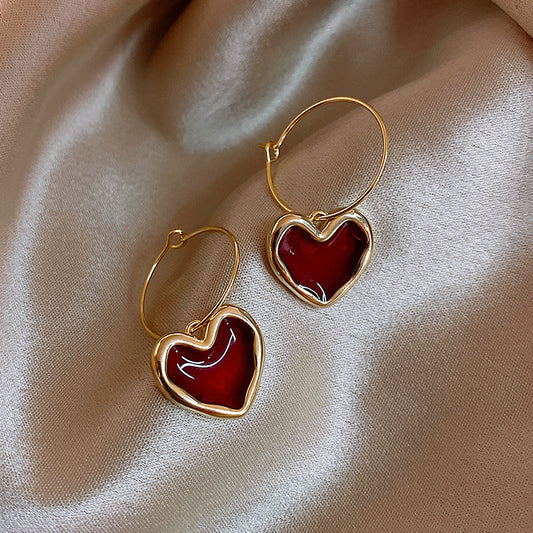Aretes y Accesorios Versátiles: Tu Estilo, Tus Reglas - Image 2