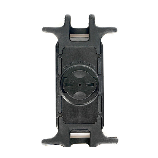 Soporte Giratorio Universal para Computadora de Bicicleta y Teléfono - Image 2
