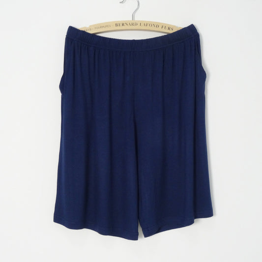 Pantalones Sueltos Casual Home de Cinco Puntos - Image 2