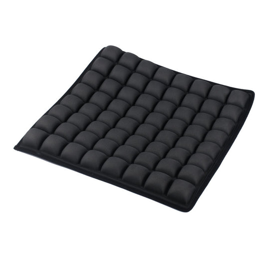 Cojín Antideslizante para Silla con Protección de Cadera y Alivio de Presión - Image 2