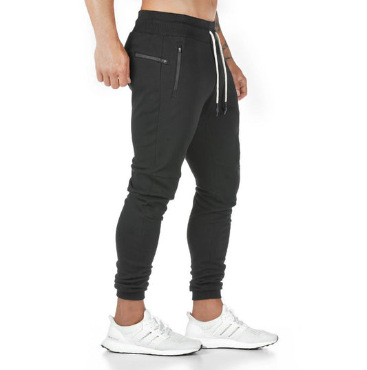 Pantalones con Toalla Integrada - Image 2