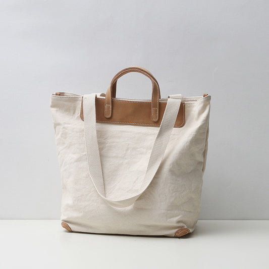 Bolsa de Viaje Crossbody para Mujer - Práctica y Versátil - Image 2