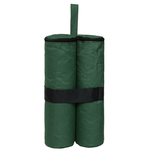 Bolsas de Arena para Carpas y Toldos - Anclaje Antiviento - Image 2