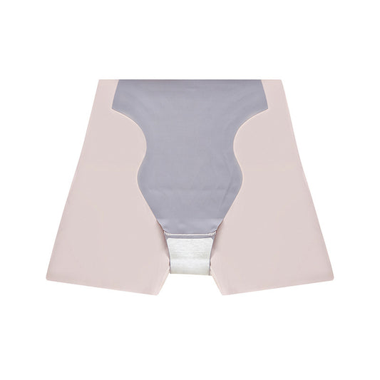 Pantalones Moldeadores de Cintura Alta Seamless - Levanta Glúteos y Afina Silueta - Image 2
