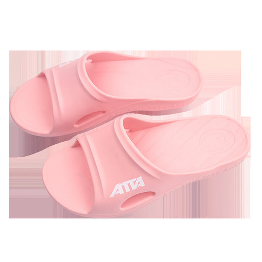 Pantuflas Importadas de Taiwán Unisex Verano - Sandalias Antideslizantes Cómodas para Casa y Exterior - Image 2