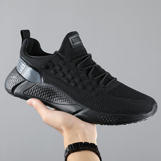 Tenis Ligeros para Correr - Hombre - Image 2