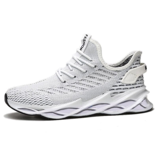 Zapatillas de Running para Hombre con Tecnología Blade - Image 2