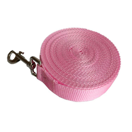 Correa para Perro Resistente de 2.5cm - Control Seguro y Cómodo - Image 2