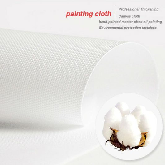 JOJOES Pintura Artística Premium - Image 2