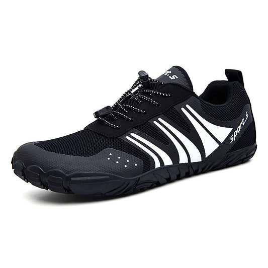 Zapatos Deportivos Acuáticos - Secado Rápido para Playa, Senderismo y Pesca - Image 2