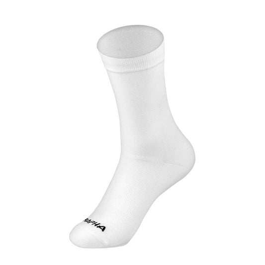 Calcetines Deportivos Elásticos de Nylon - Image 2