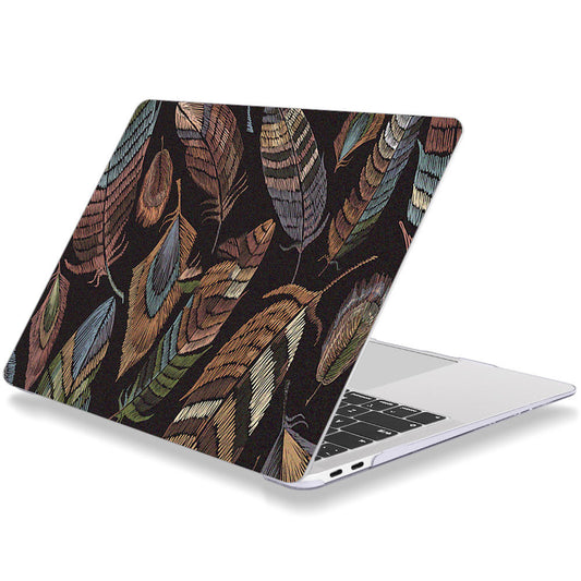 Funda Protectora para Laptop 15 a 16 Pulgadas - Image 2