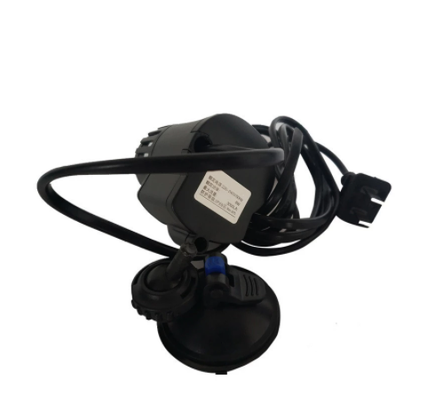 Bomba de Onda para Acuario - Circulador Ultra Silencioso JVP - Image 2