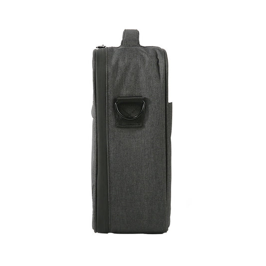 Bolso de Hombro Cationizado - Accesorio Elegante y Versátil - Image 2