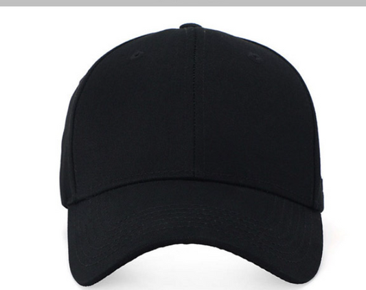 Gorra de Béisbol Clásica para Hombre - Image 2