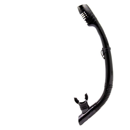 Equipo de Snorkel Profesional para Buceo Libre Hombre y Mujer - Image 2