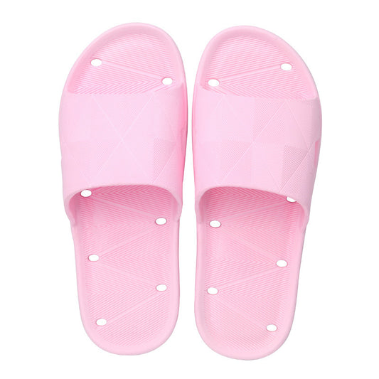 Sandalias y Pantuflas de Plataforma para el Hogar y Baño - Image 2