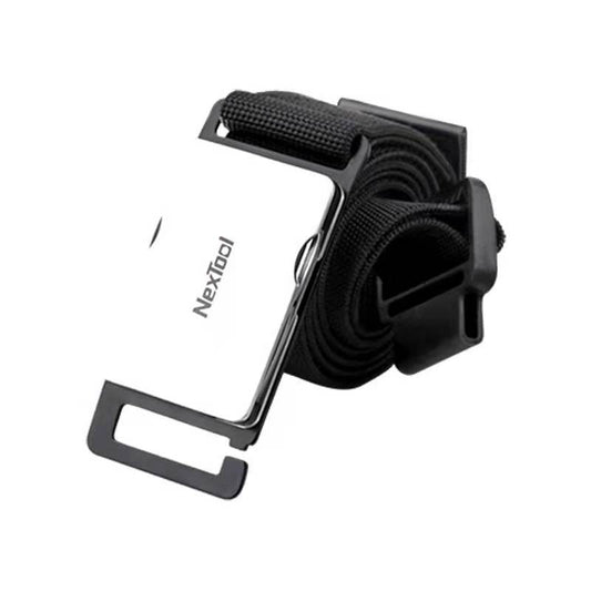 Cinturón Portaherramientas Profesional Ligero para Hombre - Image 2