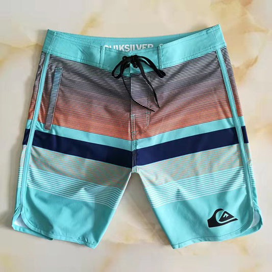 Traje de Baño y Surf de Secado Rápido - Image 2