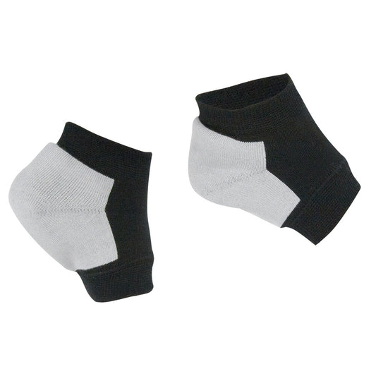 Calcetines Térmicos de Punto con Soporte para Tobillos - Image 2