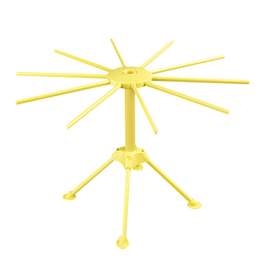 Organizador de Fideos y Pastas Compacto - Image 2