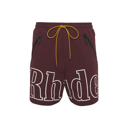 Shorts Deportivos para Hombre Verano - Diseño Moderno y Cómodo - Image 2