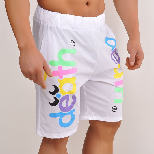 Colección Verano Hermanos Musculosos Running Sports - Image 2