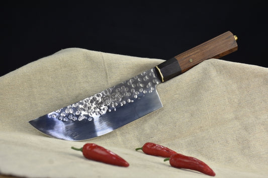 Cuchillo de Cocina Anís Pequeño - Image 2