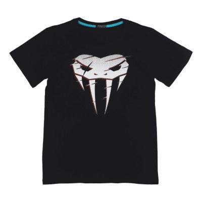Conjunto de Entrenamiento MMA y Muay Thai - Playera de Boxeo y Pantalones Cortos - Image 2