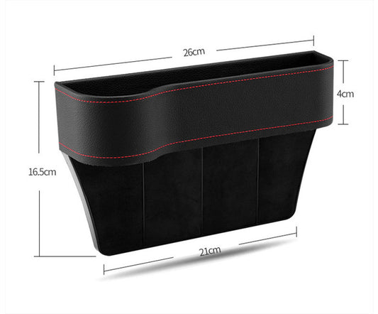 Caja de Almacenamiento para Auto - Image 2