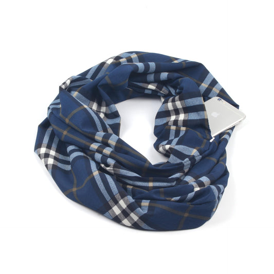 Cuello de Rejilla Deportivo - Image 2