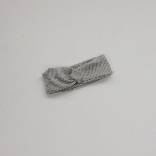 Pijama Enterizo Elástico para Bebé con Bolsillo Trasero - Image 2
