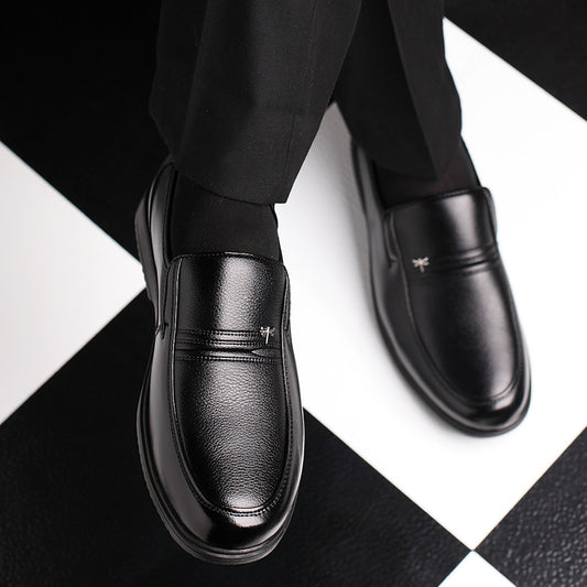 Ropa Business Casual para Hombre - Image 2