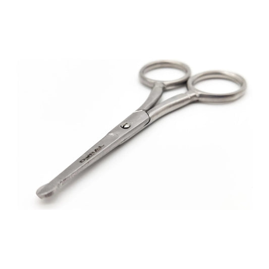 Dural Nose (Facial) Scissor - Tekeno