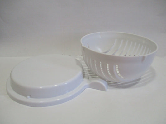 Juego de Ensaladera Premium - Image 2
