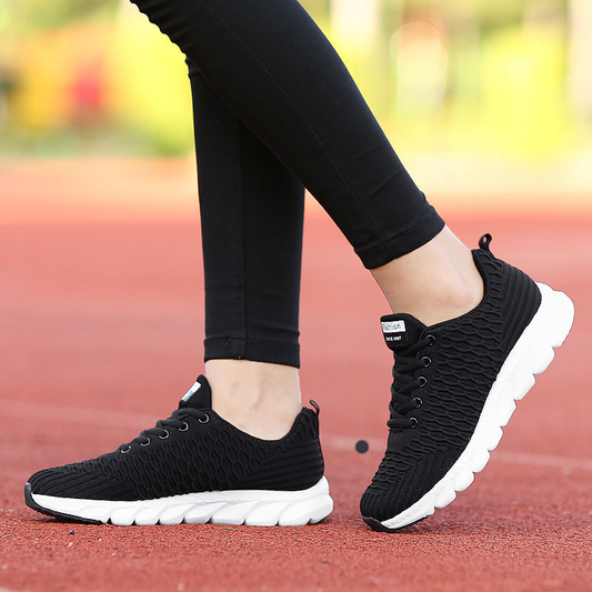 Zapatillas de Rendimiento para Correr Mujer - Image 2