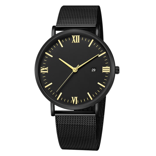 Reloj Brickell - Image 2