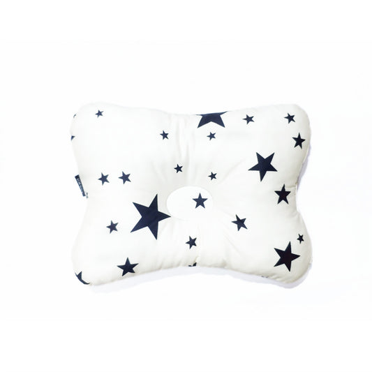 Almohada Correctora de Forma Craneal para Bebé - Image 2