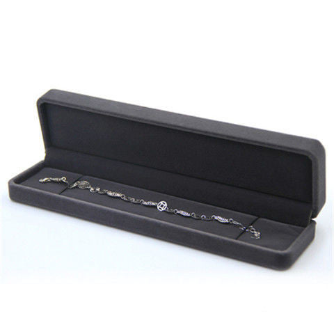 Caja Organizadora para Pulseras y Colgantes - Image 2