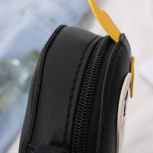 Mochila Infantil Pingüino - Bolso de Hombro para Niños - Image 2