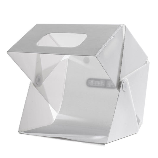 Caja de Luz LED para Estudio Fotográfico - Image 2