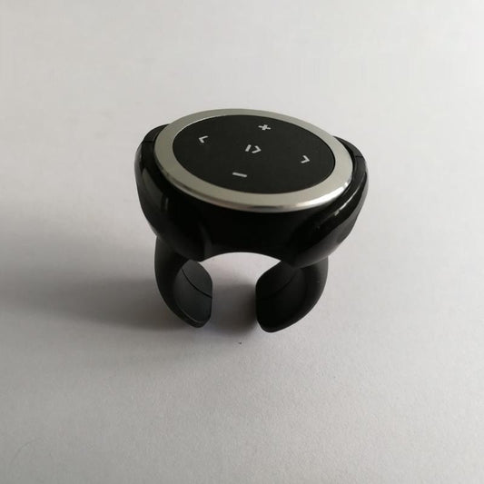 Receptor Bluetooth para Auto con Control Remoto - Image 2