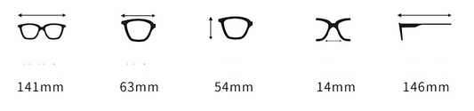 Large square-leg sunglasses with a tortoiseshell frame and brown lenses, angled on a white background. - Image 2