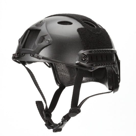 Casco Táctico Edición Estándar - Image 2