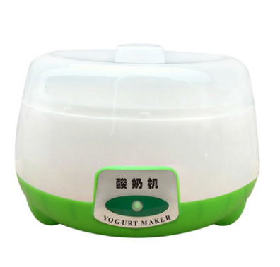 Máquina Automática para Hacer Yogur y Natto Casero - Image 2